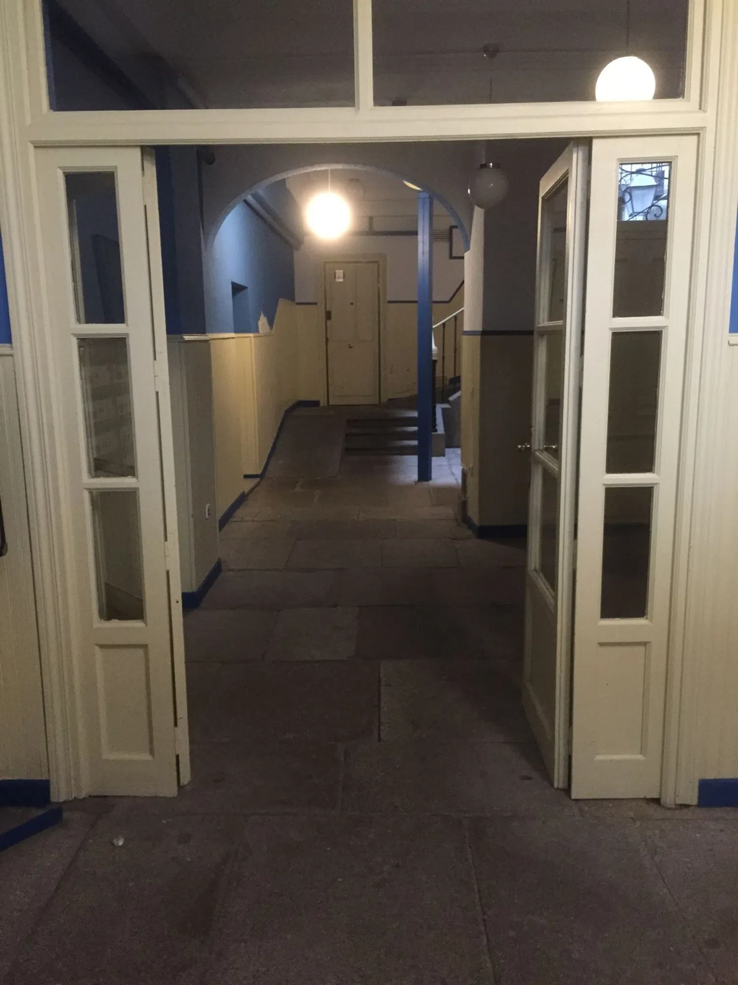 Piso en calle del Pez, 16 - Foto 30