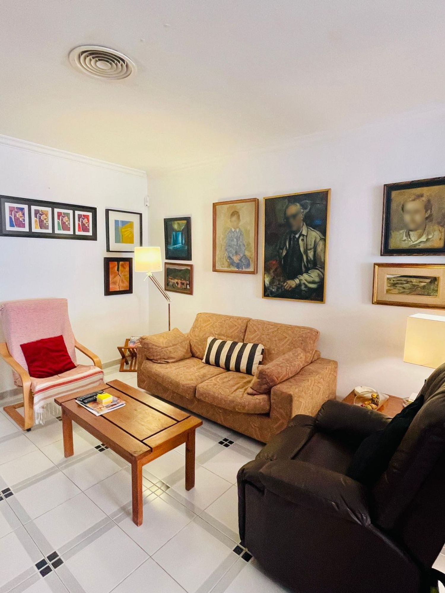 Casa o chalet independiente en Calle Nou, 47, Es Mercadal, Es Mercadal - Foto 17