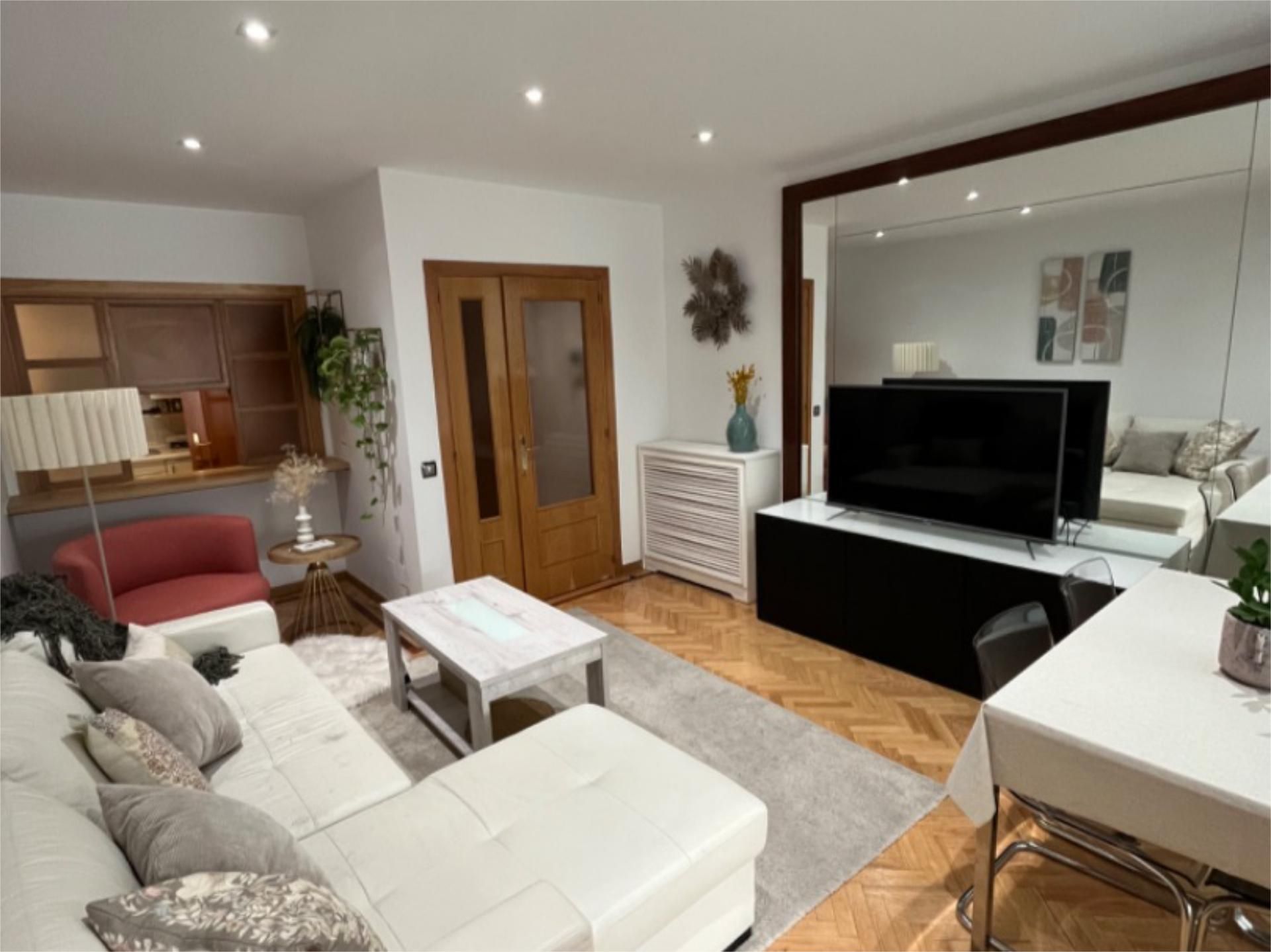 Piso en  Calle del Doctor Castelo 31 - Foto 5