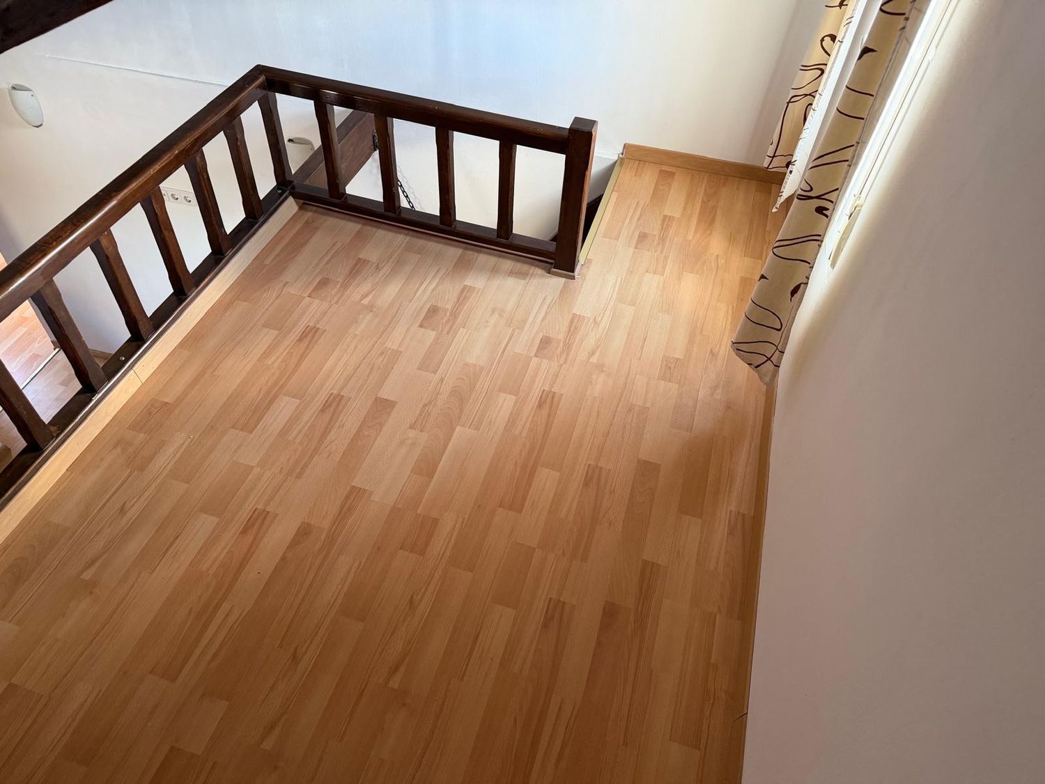 Piso en calle del Nuncio, 5 - Foto 15