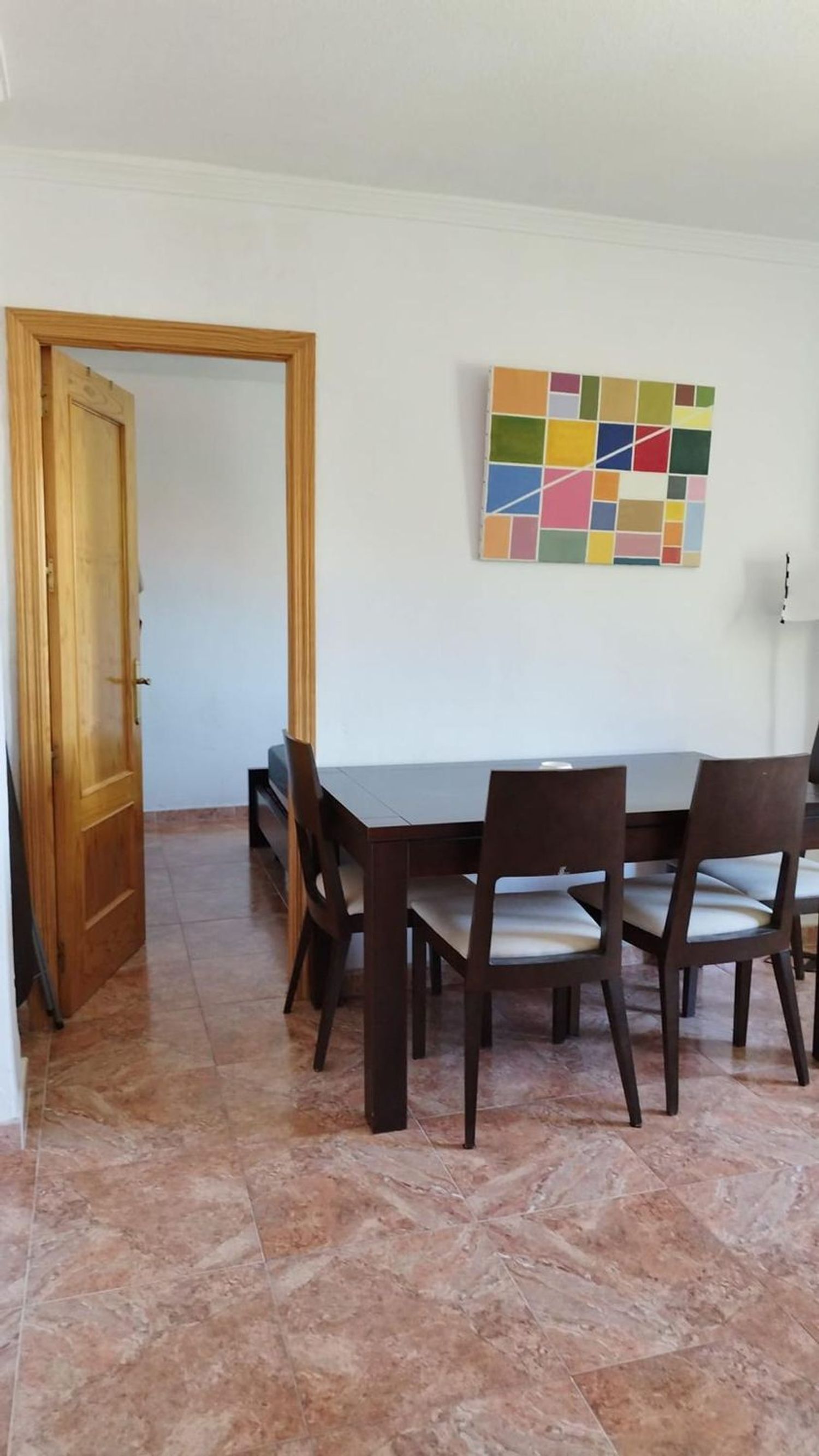 Piso en Avenida de Cadiz, 33, Zaidín, Zaidín - Foto 13