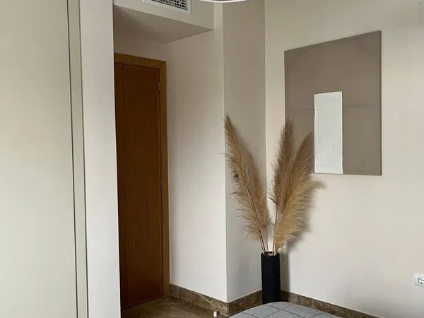 Piso en calle Igualeja, 2 - Foto 19