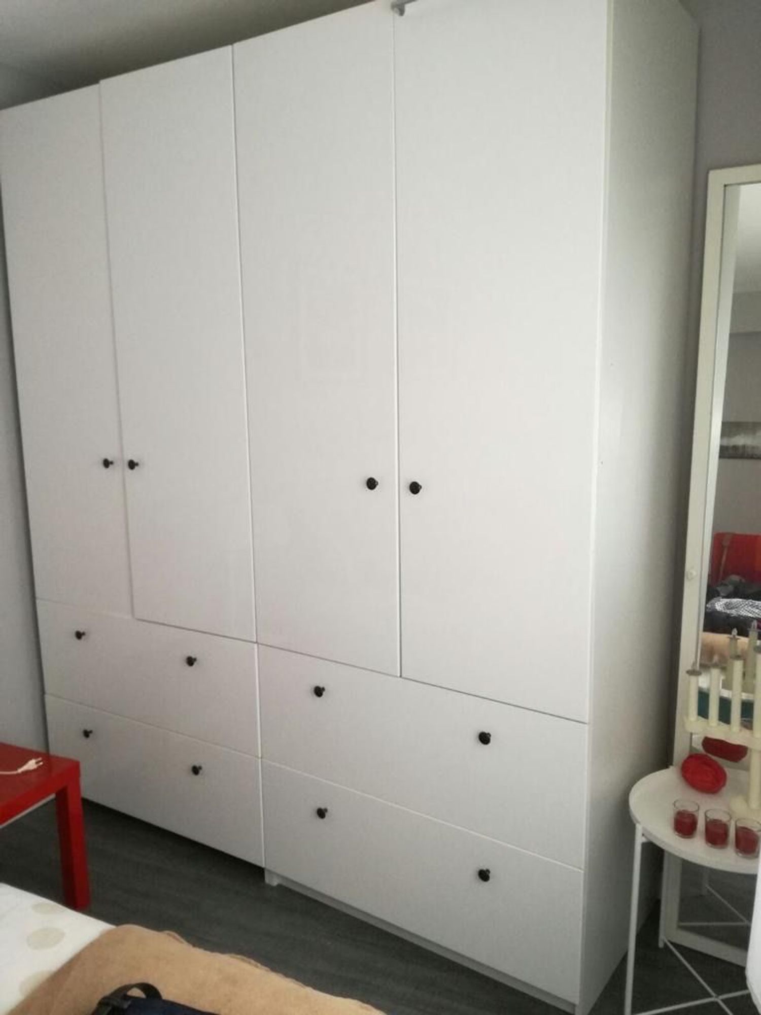 Ático en Calle Santa Clara, 6, Salesas-Foncalada-Campoamor - Foto 13