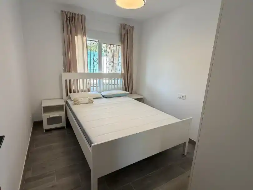 Chalet en  Carrer del Tarragonès 18 - Foto 8