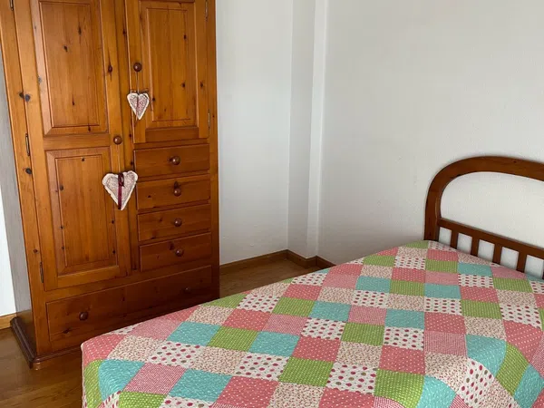 Dúplex en Barrio norte, 10, Casco Antiguo - Ciudadela - Foto 7