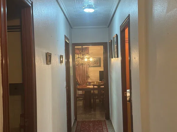 Piso en calle de Joan Llorenç, 4 - Foto 31