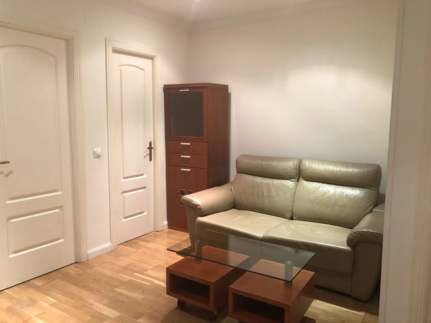 Piso en avenida de Menéndez Pelayo, 42 - Foto 10