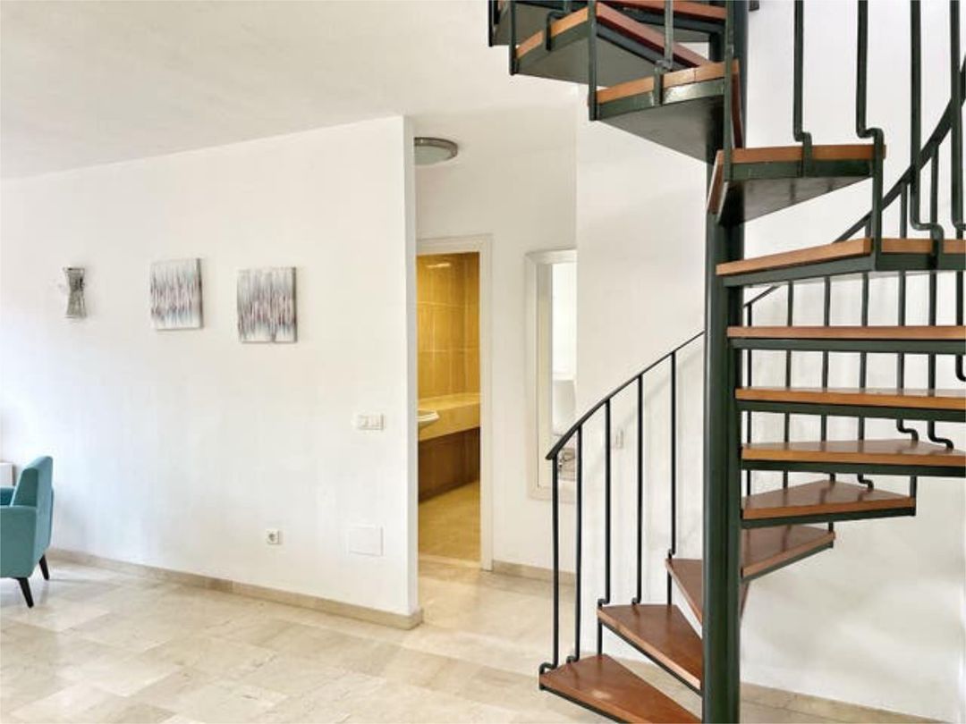 Piso en Riveria del Sol - Foto 4