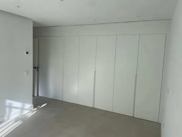 Piso en venta en panama, 5 - Foto 12