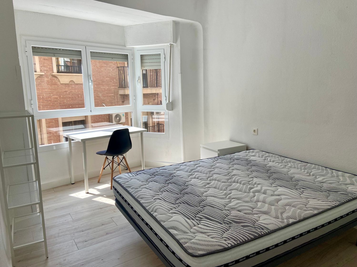 Piso en calle Mariano Vergara, 3 - Foto 5