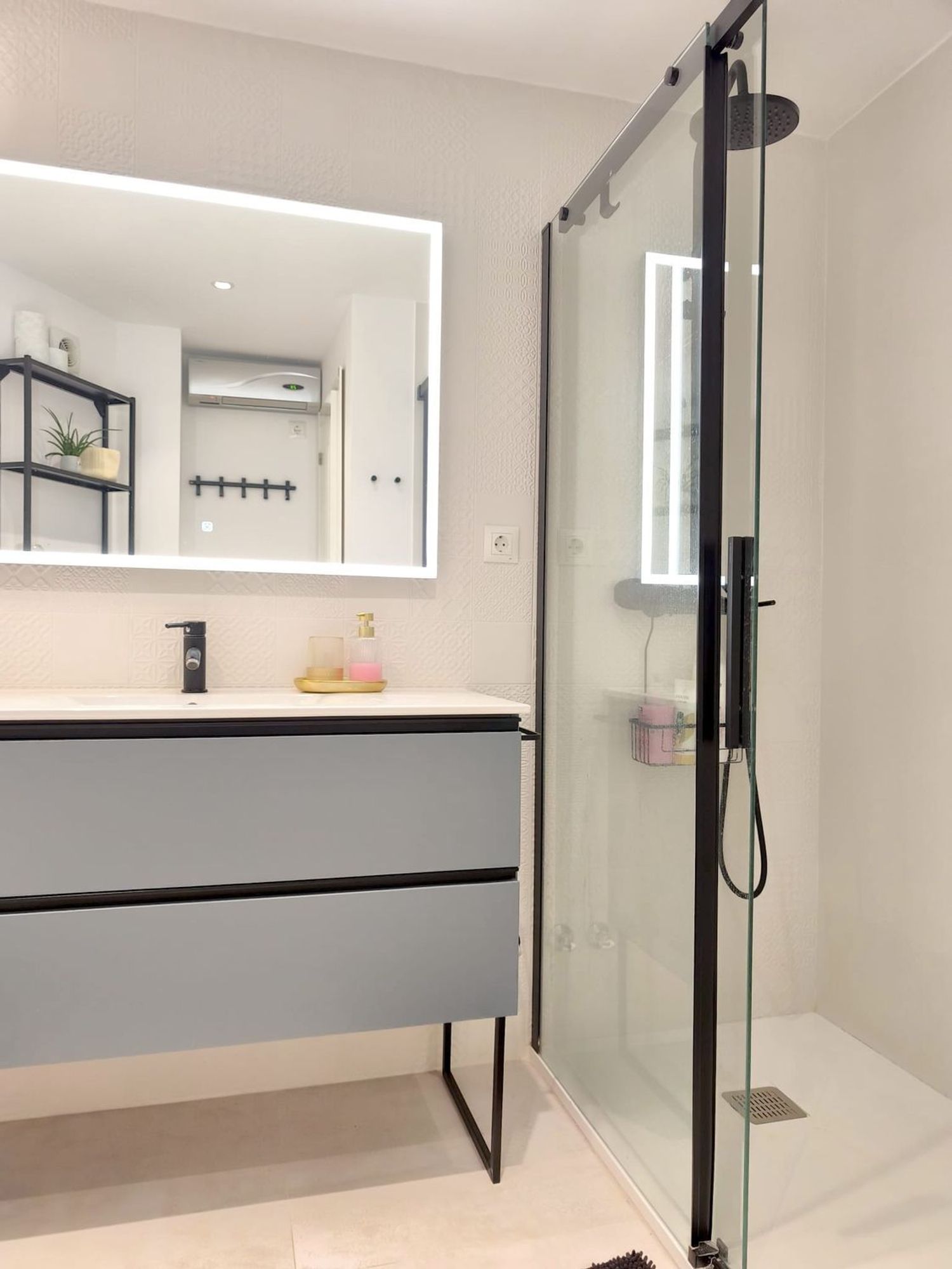 Piso en calle la Paz, 1 - Foto 16