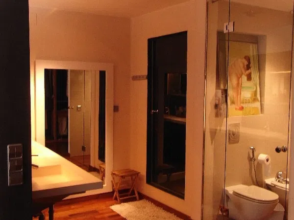 Loft en Calle Girona, 31, Centre, Centre - Foto 7