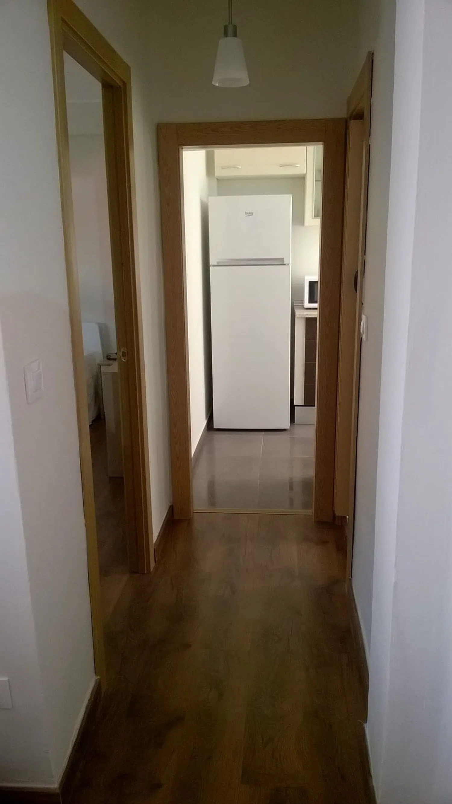 Piso en calle Alonso de Palencia, 28 - Foto 7