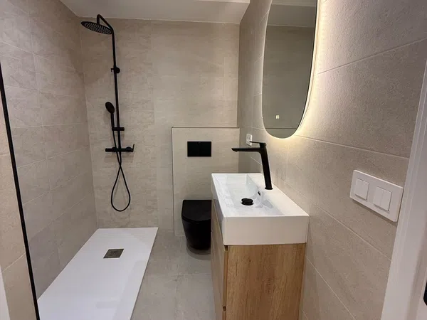 Piso en Paseo del Altillo, 1, Almuñecar Centro, Almuñecar Centro - Foto 22