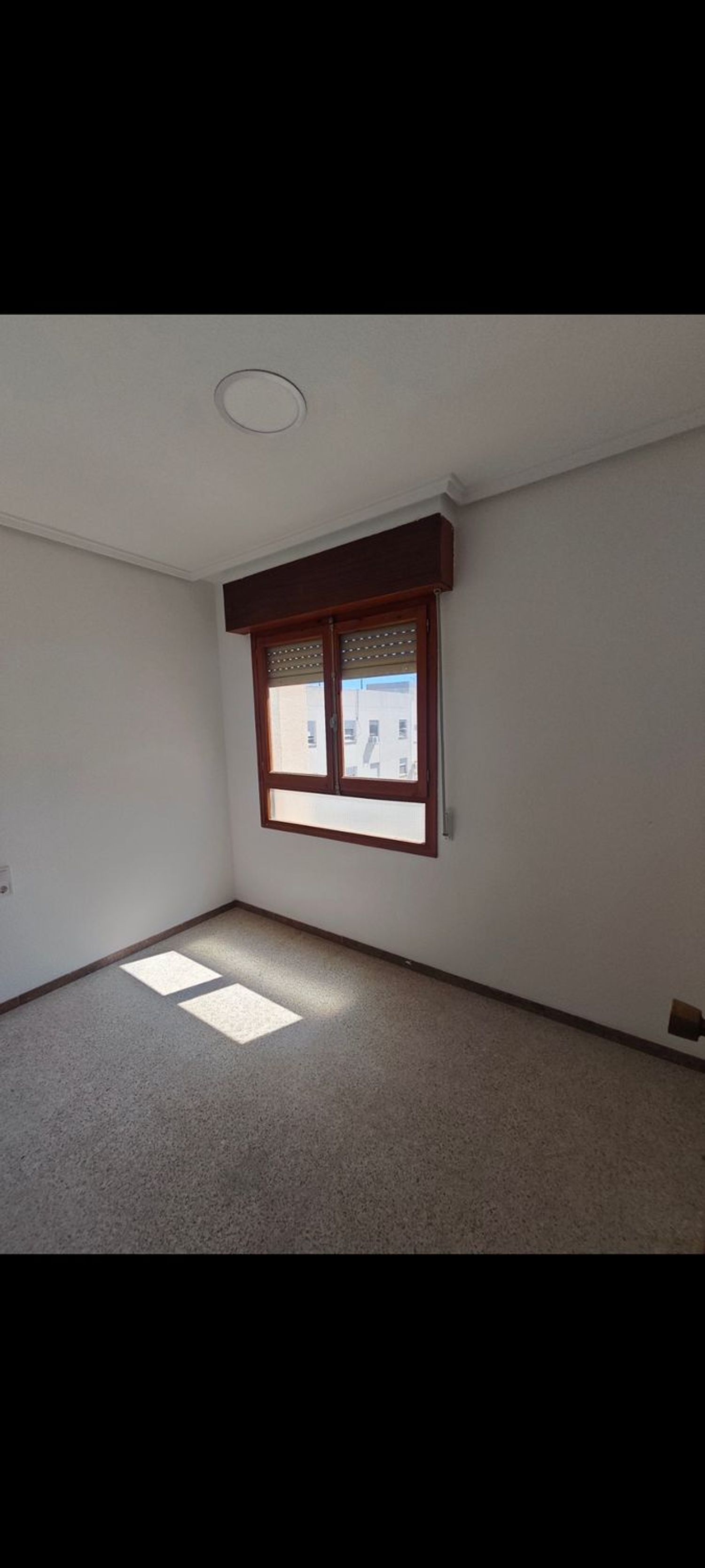 Piso en Novelda - Foto 2