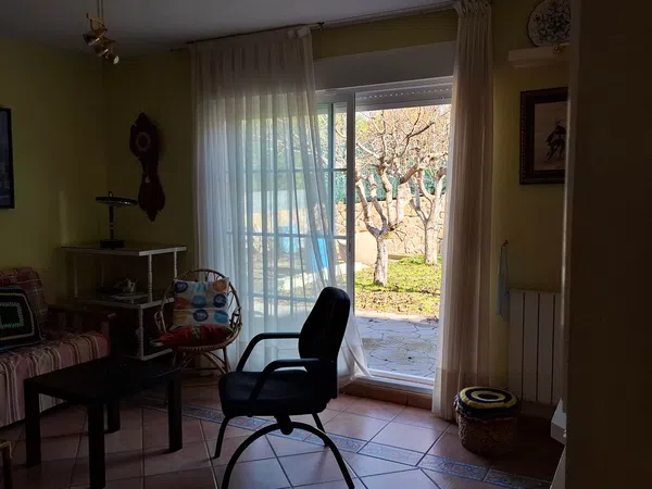 Casa independiente en calle Anacleto López, 1 - Foto 18