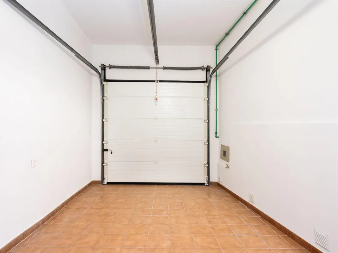 Piso en  Calle Telémaco 13 - Foto 31