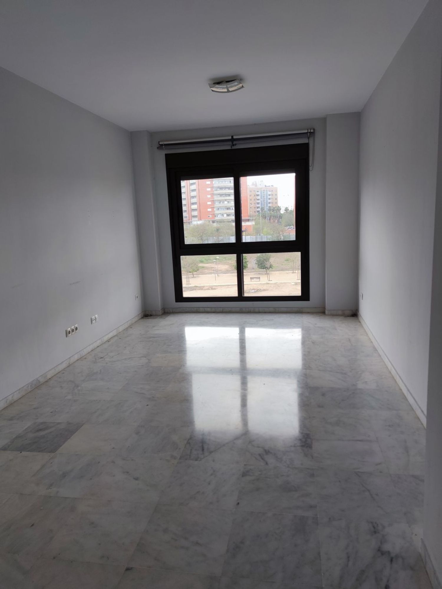 Piso en Calle Jardines de los Poetas, 43, Bellavista - Foto 3