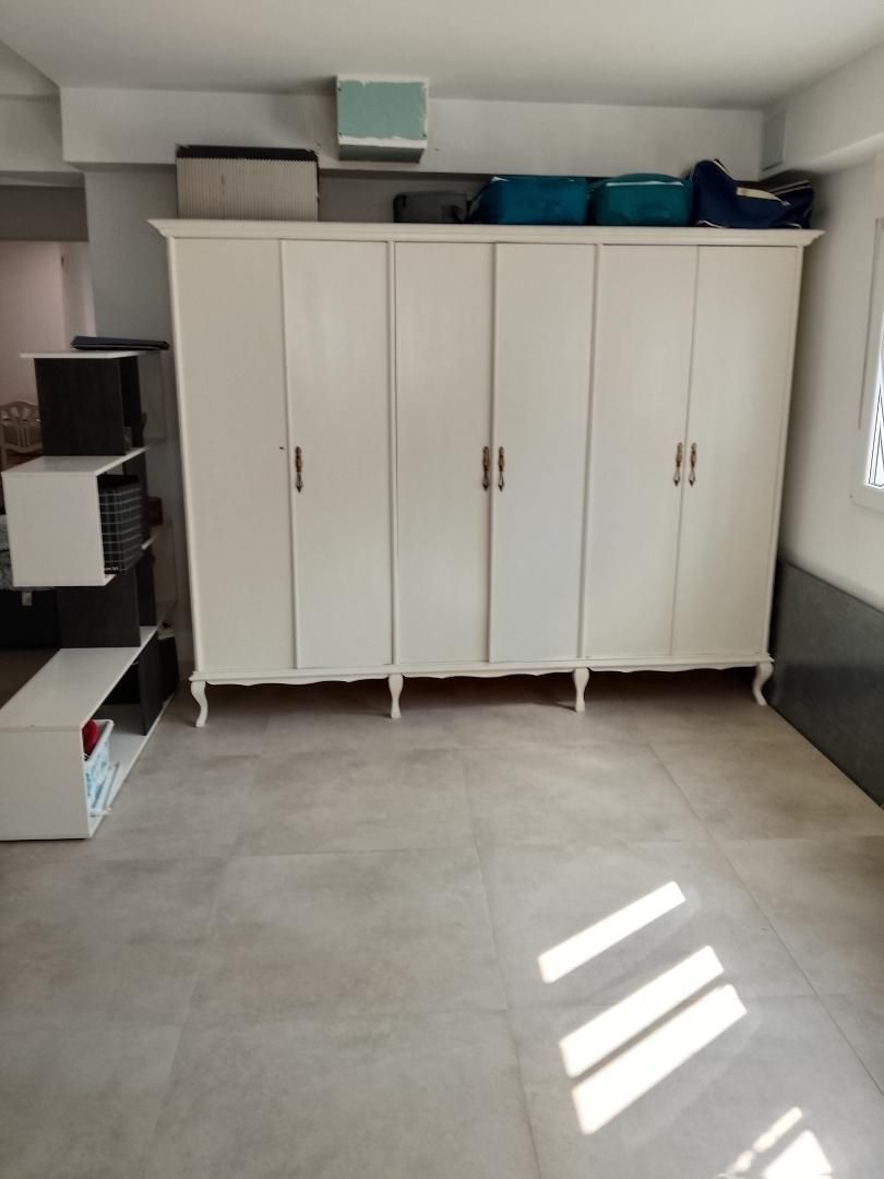 Piso en  Calle Fiscal Miguel Gutiérrez Carbonell 5 - Foto 7