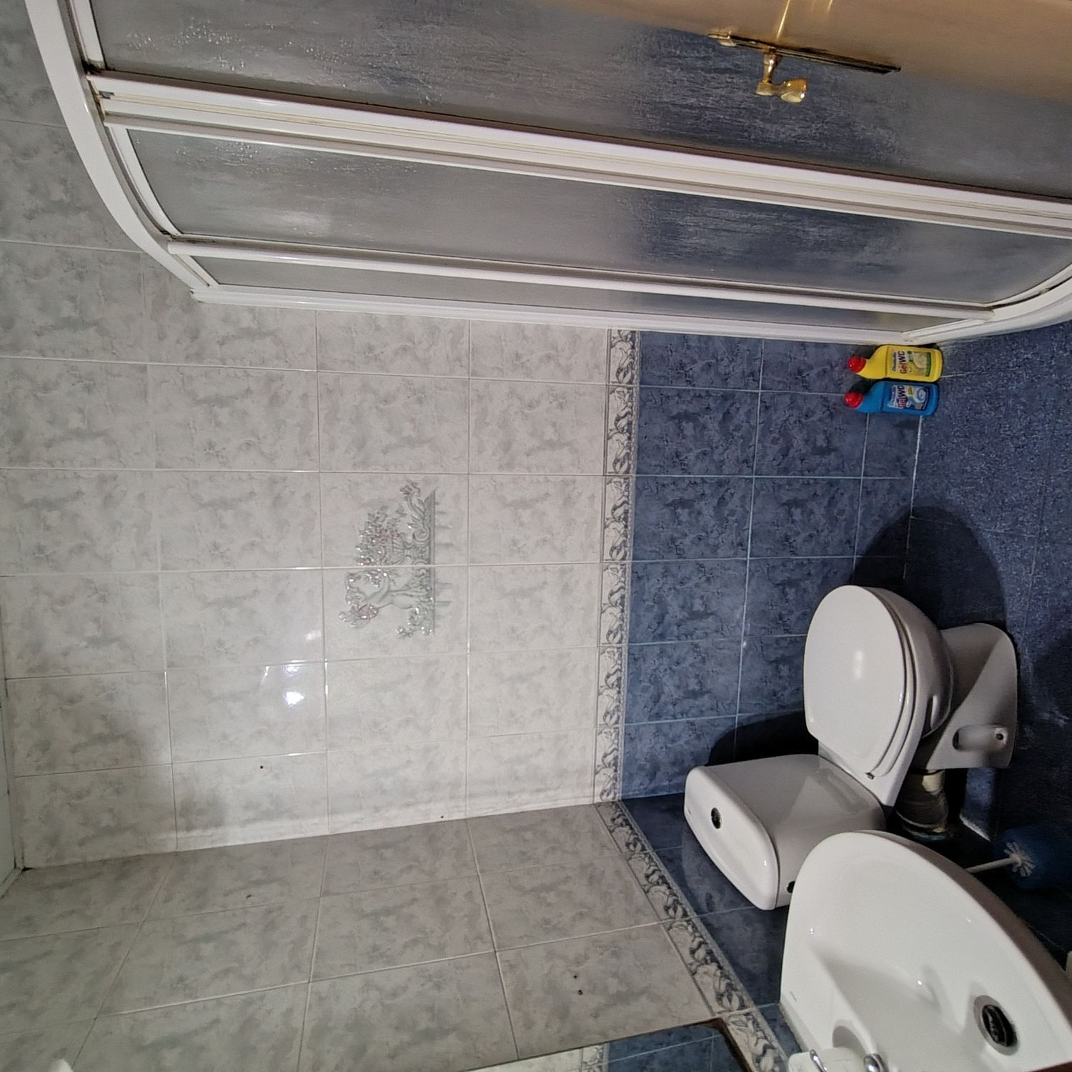Piso en Avenida del Primer de Maig, 401, Pomar, Pomar - Foto 14