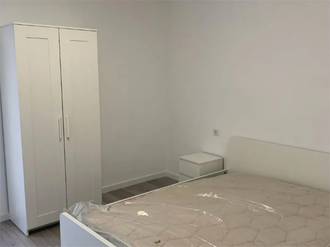 Piso en  Carrer Historiador Josep Lladonosa 2 - Foto 4