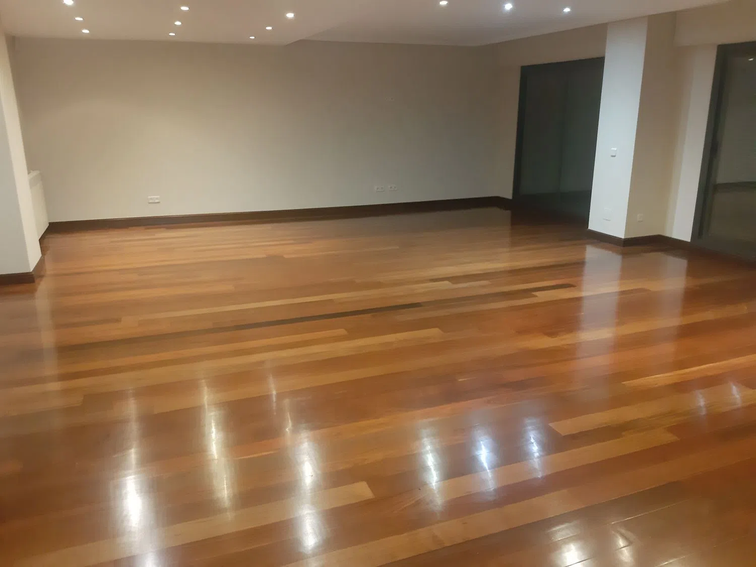 Dúplex en calle Rosales, 34 - Foto 3