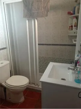 Piso en Ocimax - Foto 8