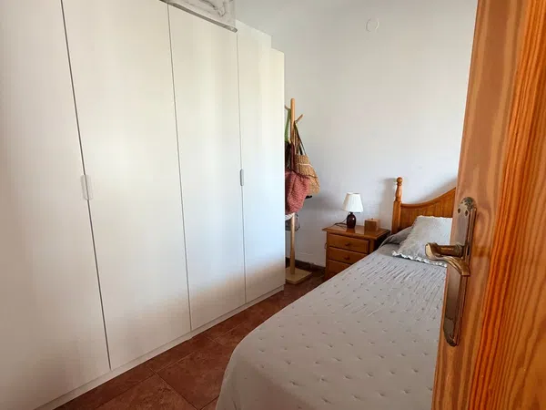 Casa o chalet independiente en Calle les Terrasses, 14, Zona Playa, Zona Playa - Foto 4