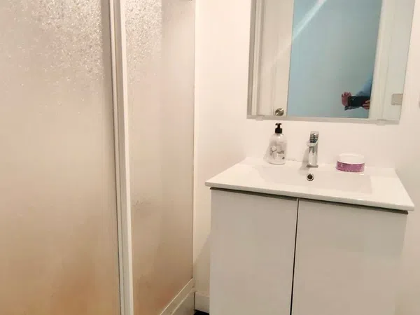 Piso en CL Dr Bergez, 39, Carolinas Altas - Foto 10