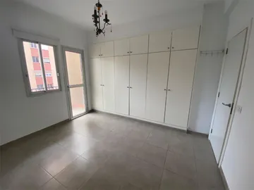 Piso en  Calle Garcilaso de la Vega 25 - Foto 13