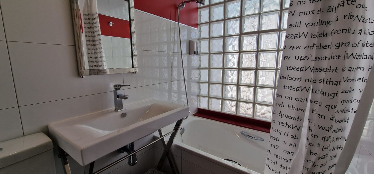 Chalet adosado en calle la Font Roja, 6 - Foto 36