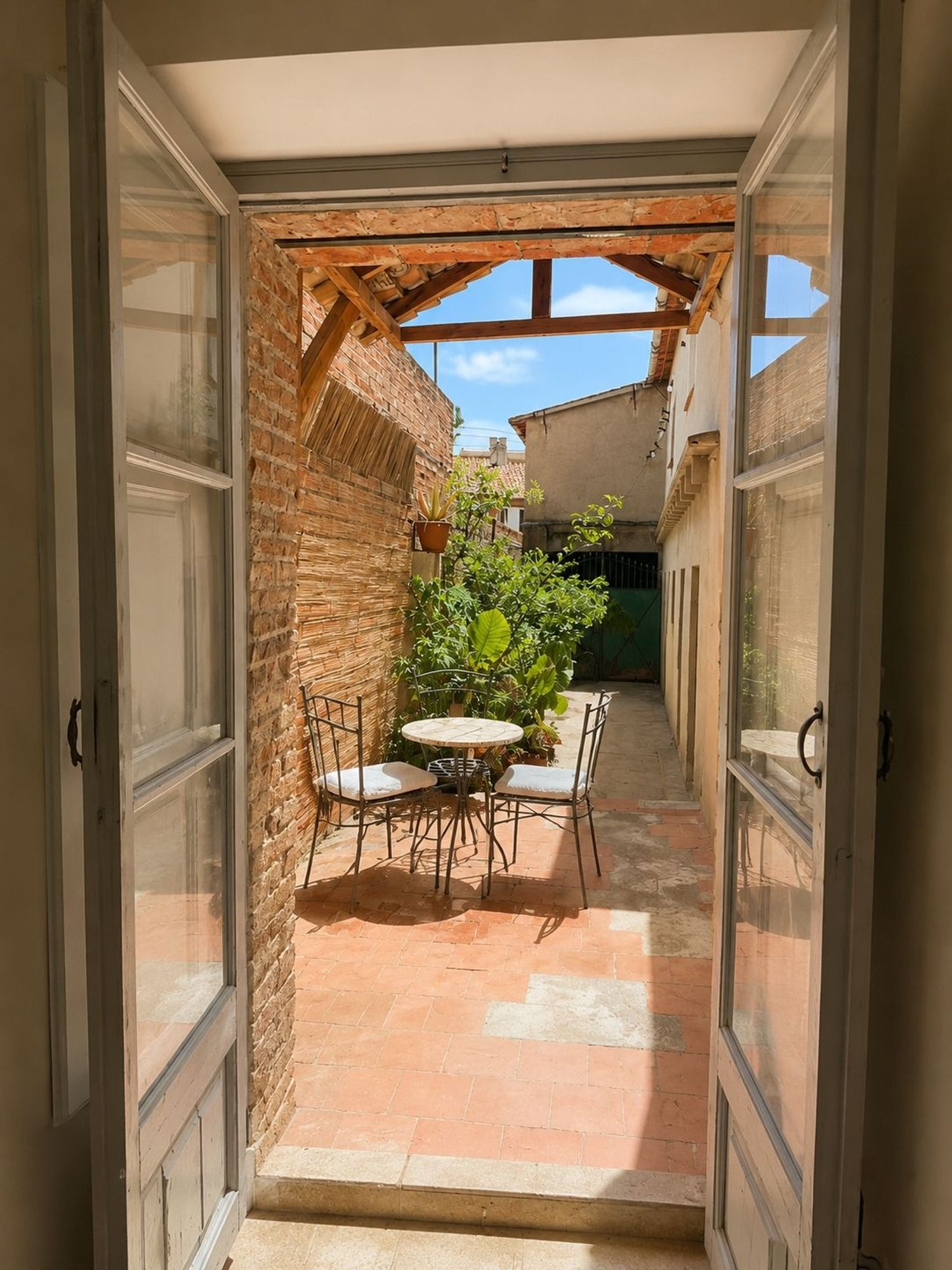 Chalet adosado en Calle les flors, 2 - Foto 8