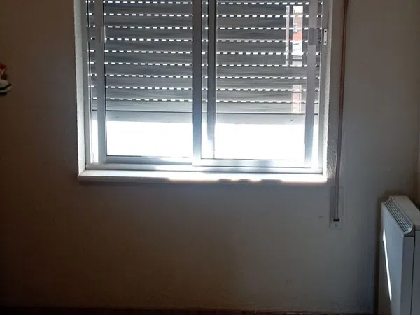 Piso en Travesía Santiago, 2 - Foto 6