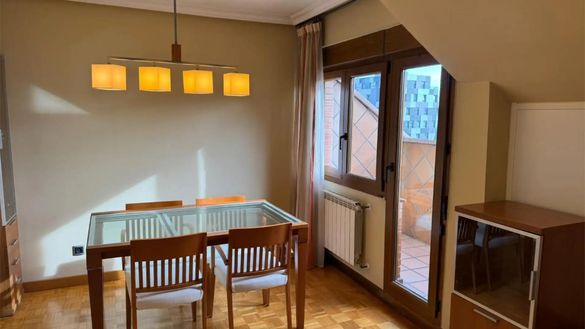 Piso en  Calle los Pilares 13 - Foto 15