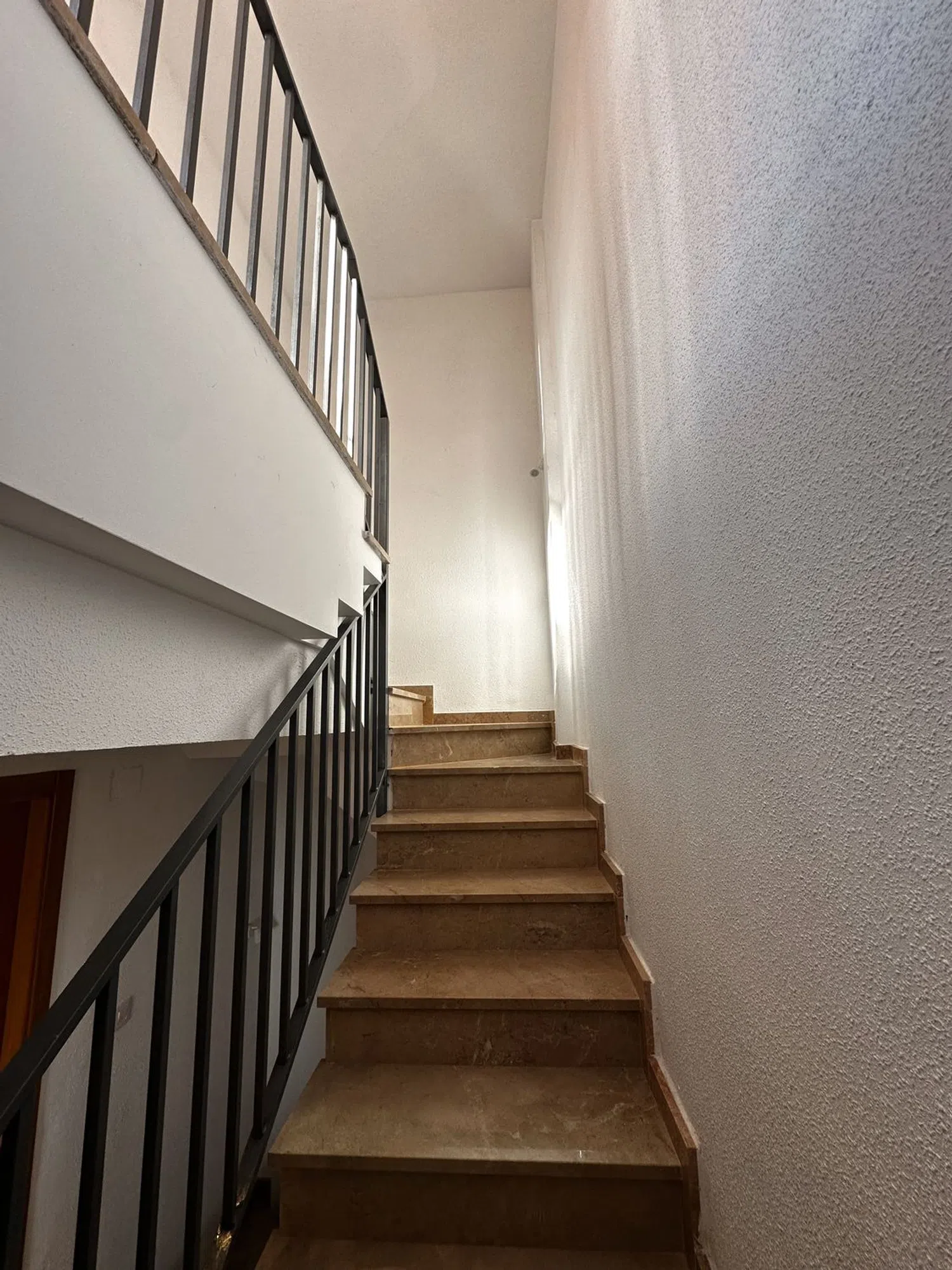 Ático en avenida Juan Sanchis Candela, 24 - Foto 36