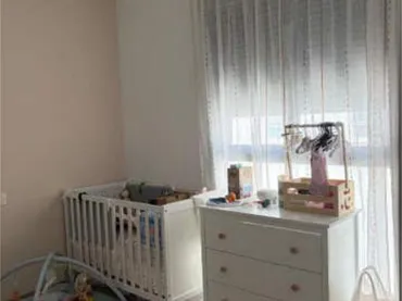Piso en Espinardo - Foto 6