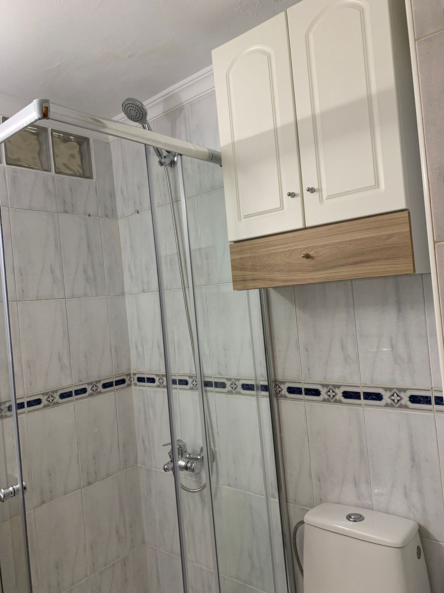 Piso en Paseo de Tomás Morales, 116, Arenales - Lugo - Avda Marítima - Foto 5
