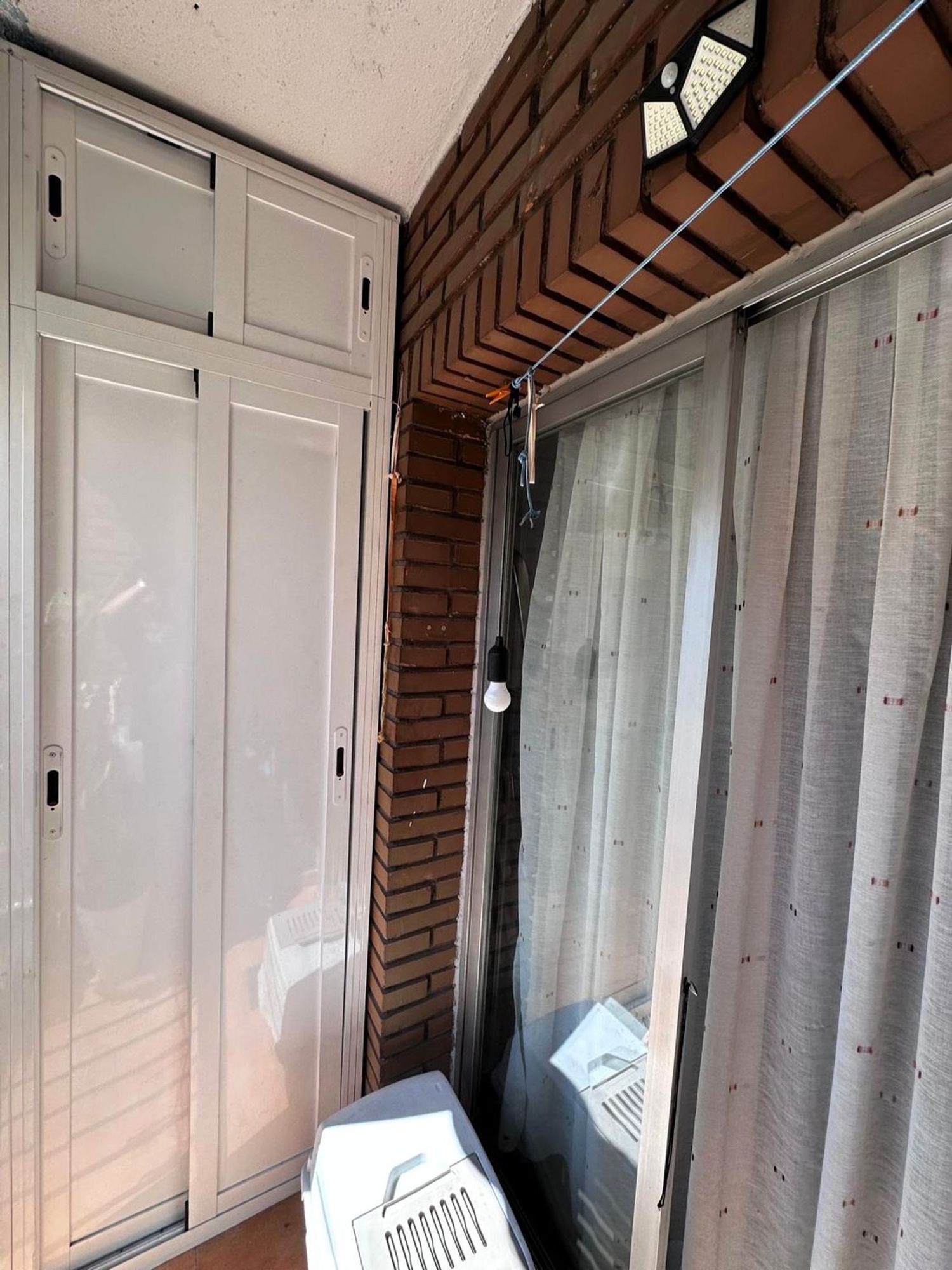 Piso en venta en Paseo Castilla, Alcorcón, 24 - Foto 19
