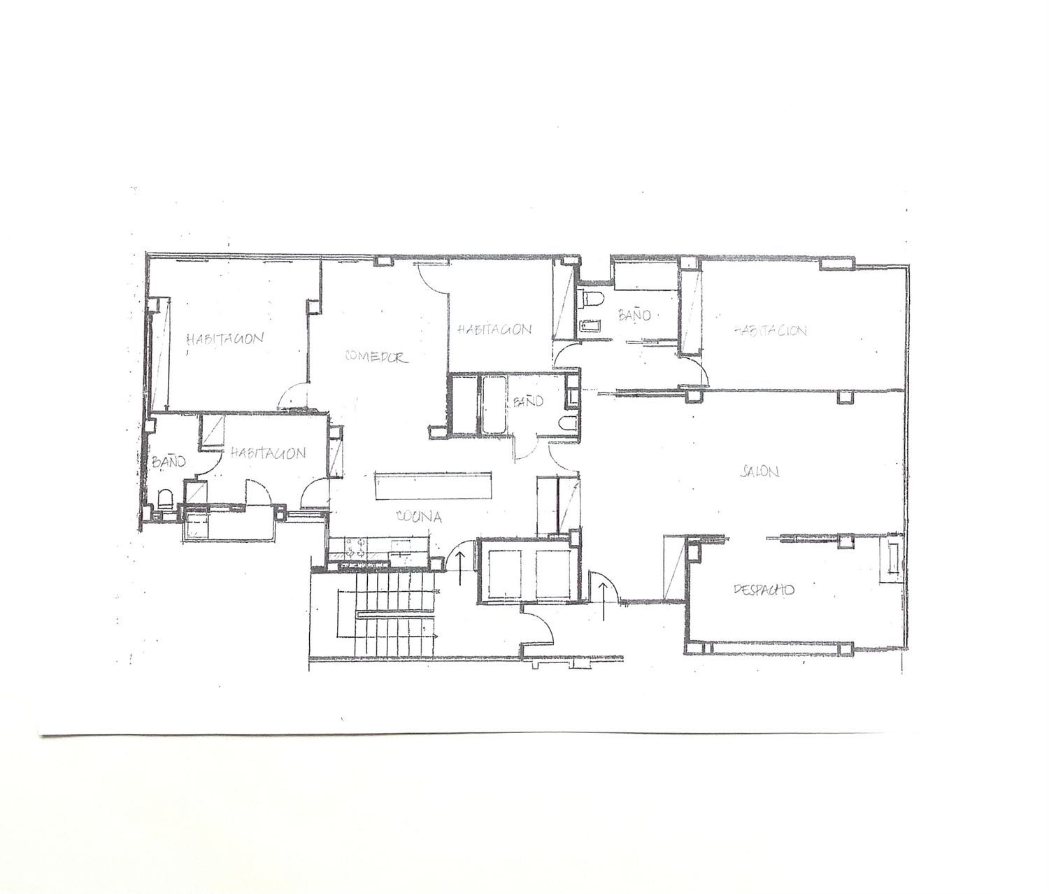 Piso en Barrio Cuatro Caminos - Foto 32