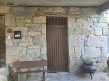 Chalet en Maceda, Provincia de Ourense - Foto 8