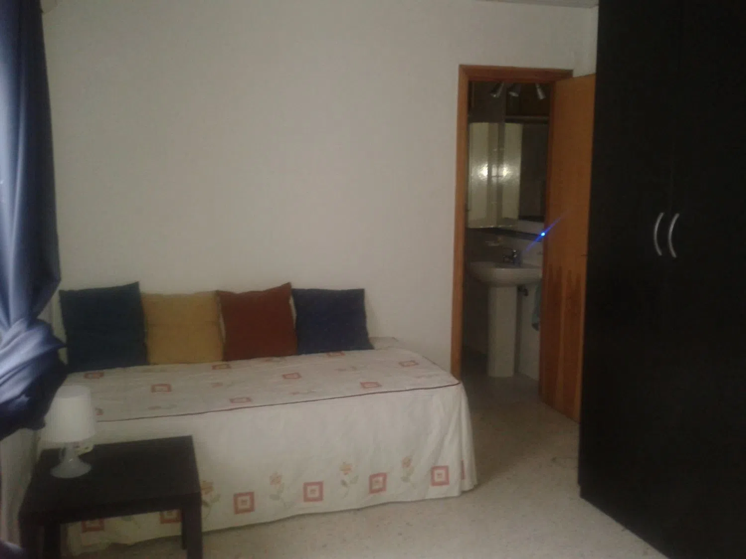 Piso en calle Clavellinas, 3 - Foto 6