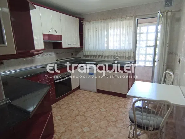 Piso en Calle de Aragón, 1, Valdepelayo-Montepinos-Arroyo Culebro - Foto 7