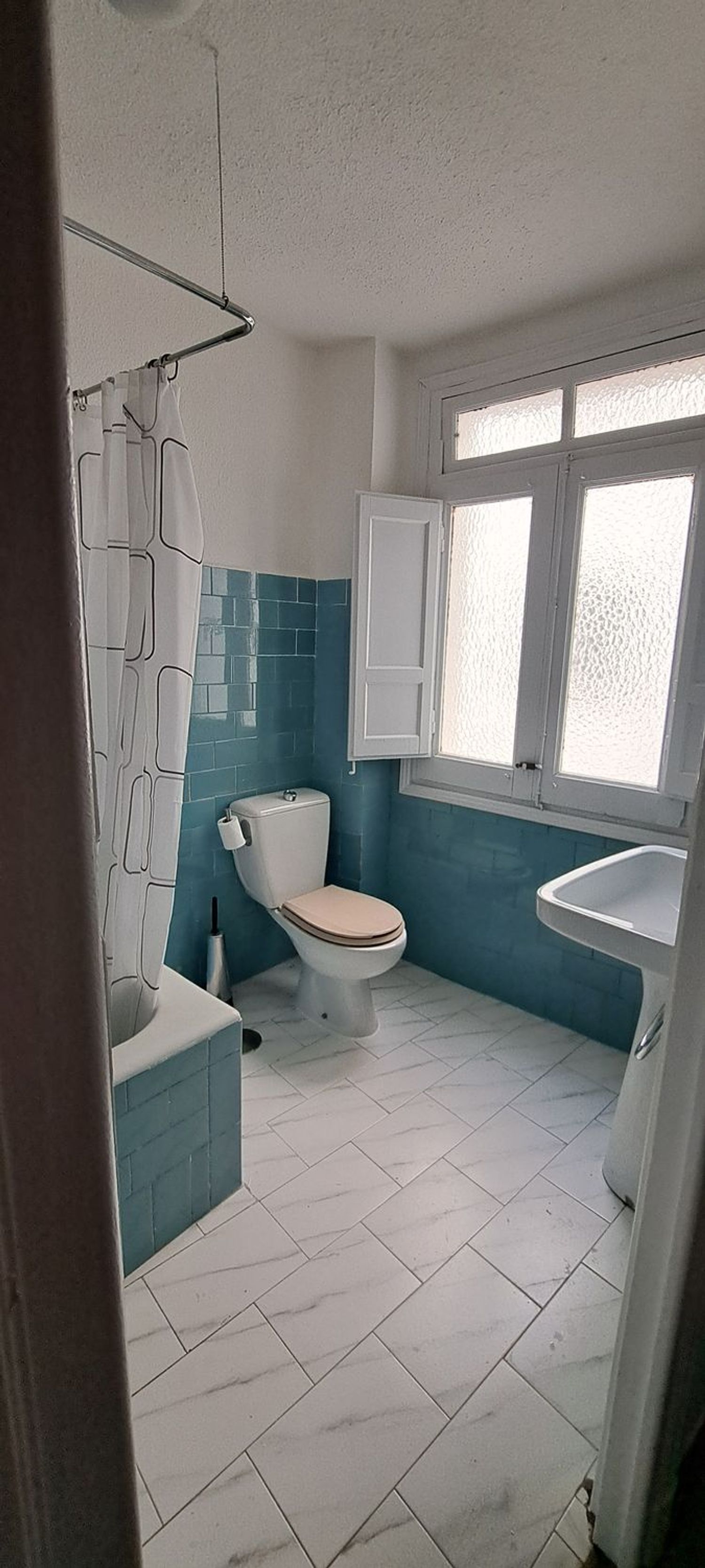 Piso en Calle Zamora, 48, Sancti Spiritus-San Juan, Salamanca - Foto 16
