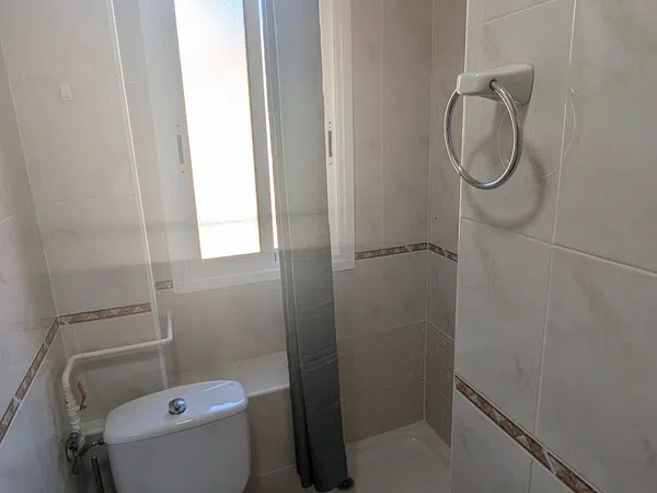 Piso en Calle Nicolás de las Peñas, 6, Lo Pagán, Lo Pagán - Foto 14