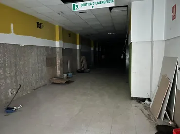 Local comercial en Sant Cugat del Vallès - Foto 5
