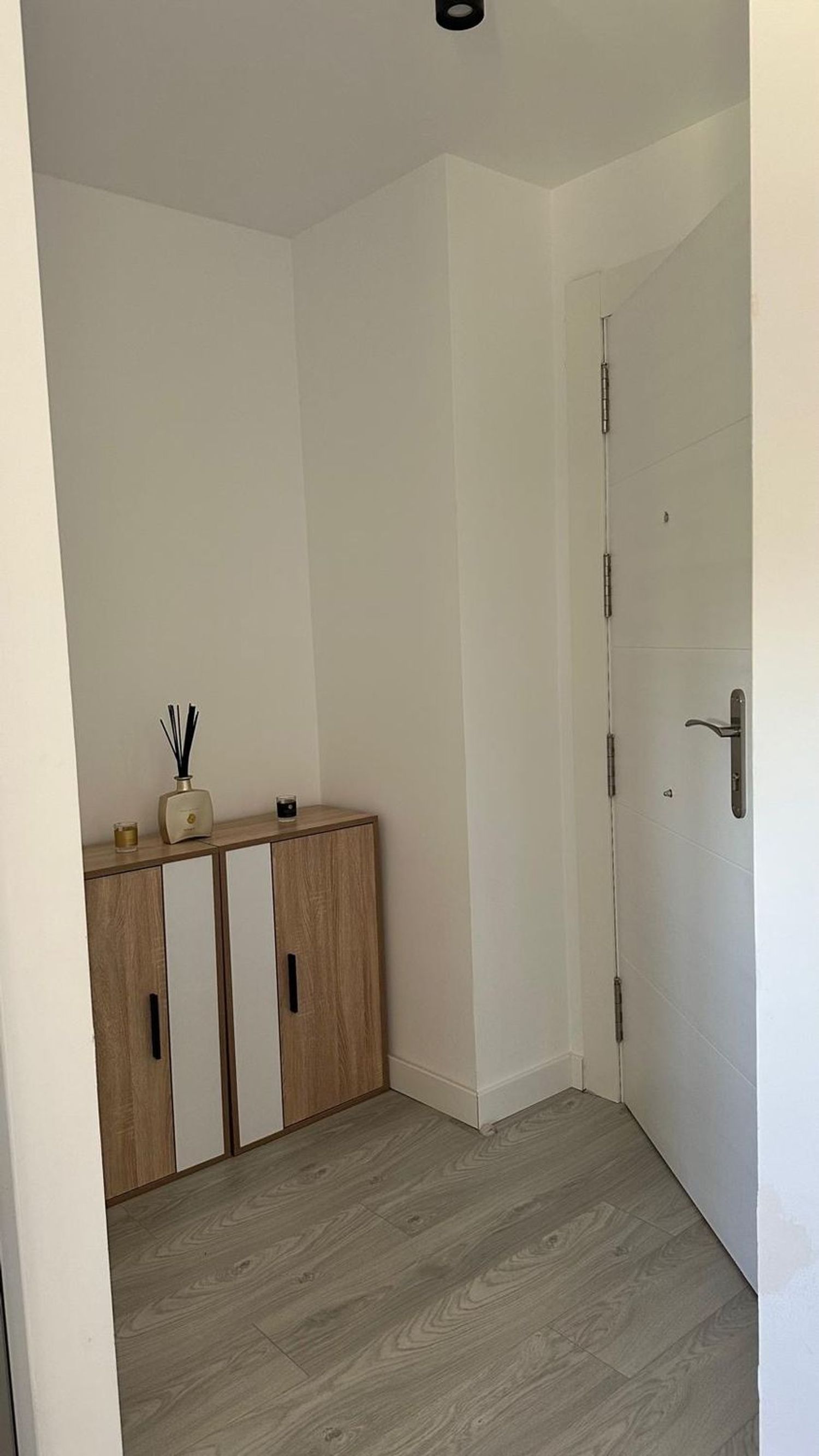 Piso en Calle Capilote, 5, Trobajo del Camino, Trobajo del Camino - Foto 19