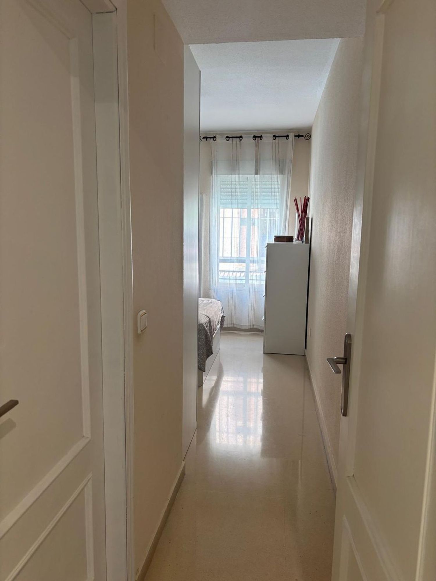 Piso en Calle Pedro Nolasco Meléndez, 34, Carretera Trassierra - Colonia de la Paz - Foto 11