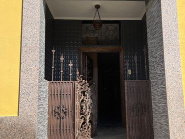 Casa adosada en  Calle Santiago 8 - Foto 3