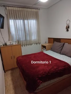 Dúplex en  Carril de la Ermita Vieja 57 - Foto 5