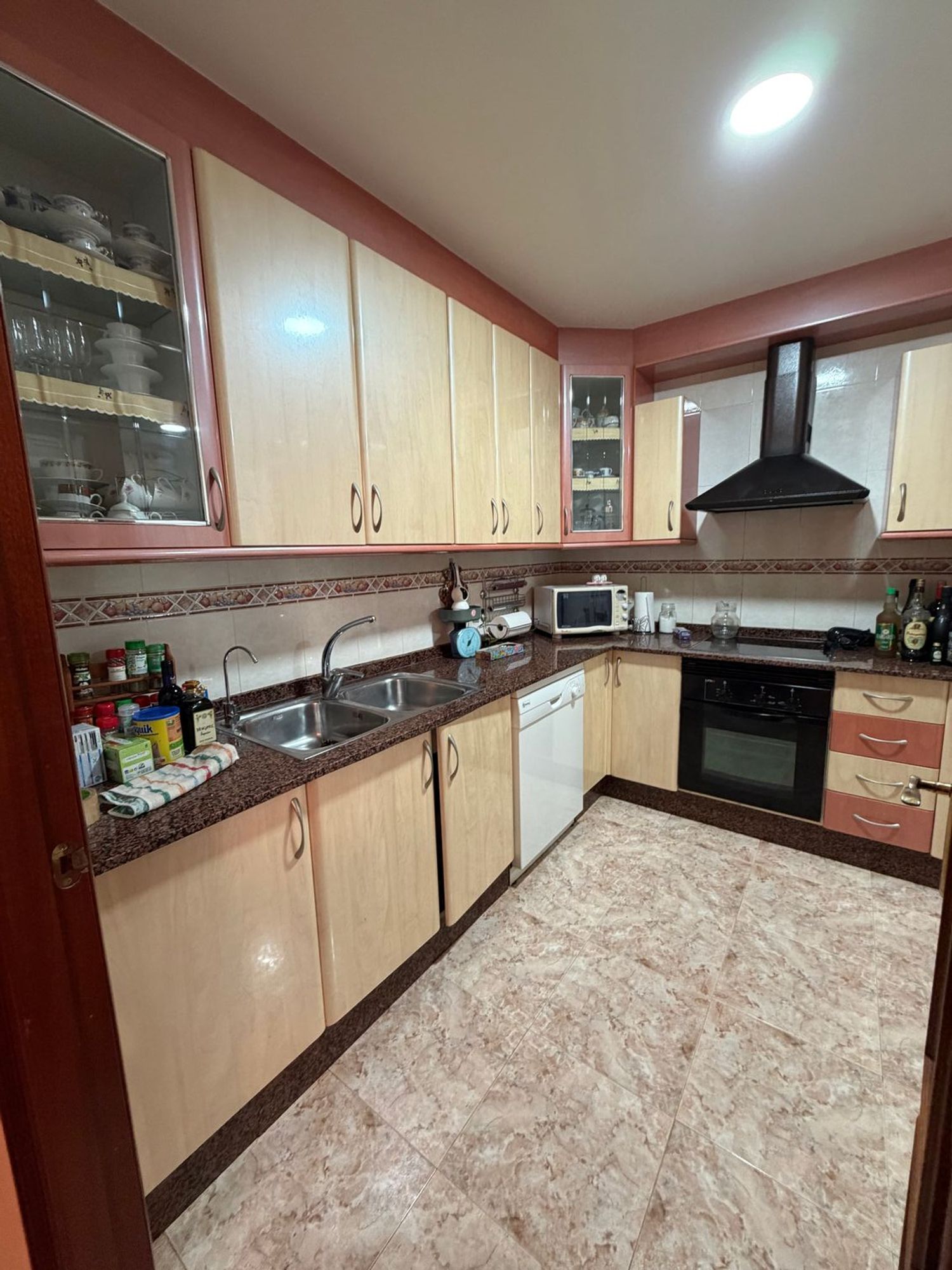 Chalet pareado en Cordoba, 50, Prosperidad - La Cruz - Foto 12